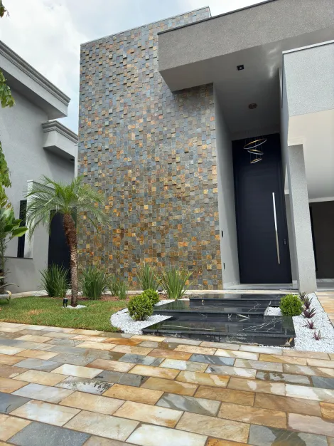 imagem 3 - Casa - Condomínio imagem 3 - Casa - Condomínio