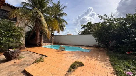 imagem 3 - Casa - Sobrado imagem 3 - Casa - Sobrado