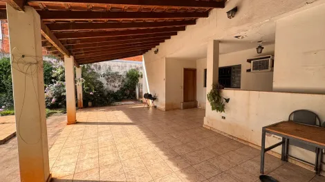 imagem 5 - Casa - Sobrado imagem 5 - Casa - Sobrado