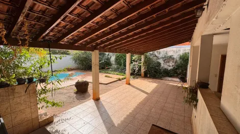 imagem 4 - Casa - Sobrado imagem 4 - Casa - Sobrado
