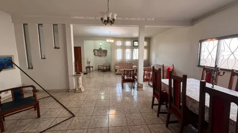 imagem 2 - Casa - Sobrado imagem 2 - Casa - Sobrado
