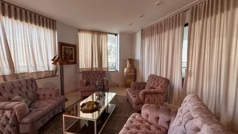 imagem 4 - Apartamento 4 dormitórios Centro - Área de lazer integrada. imagem 4 - Apartamento 4 dormitórios Centro - Área de lazer integrada.