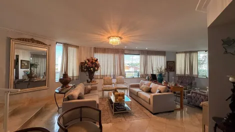 imagem 3 - Apartamento 4 dormitórios Centro - Área de lazer integrada. imagem 3 - Apartamento 4 dormitórios Centro - Área de lazer integrada.