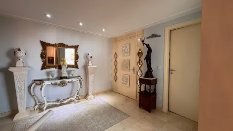 São José do Rio Preto - Centro - Apartamento - Padrão - Venda