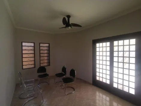 imagem 4 - Casa Venda Jardim Sao Marcos imagem 4 - Casa Venda Jardim Sao Marcos