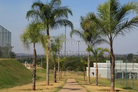 imagem 3 - Damha Fit II Ipiguá - Excelente terreno Venda imagem 3 - Damha Fit II Ipiguá - Excelente terreno Venda