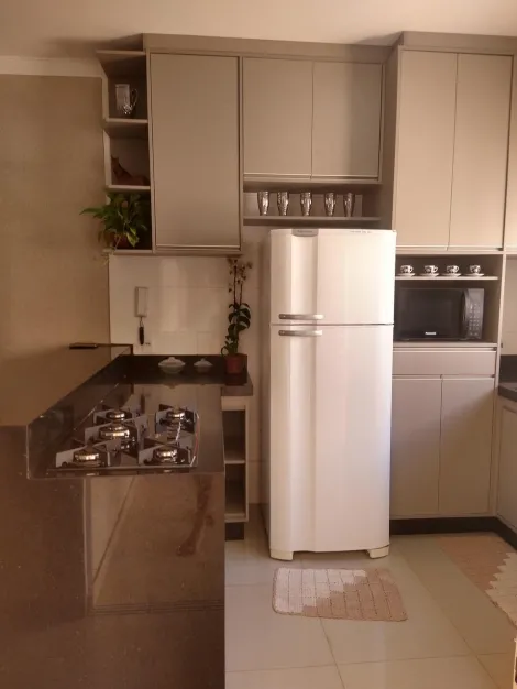 Comprar Casa / Padrão em São José do Rio Preto apenas R$ 450.000,00 - Foto 2