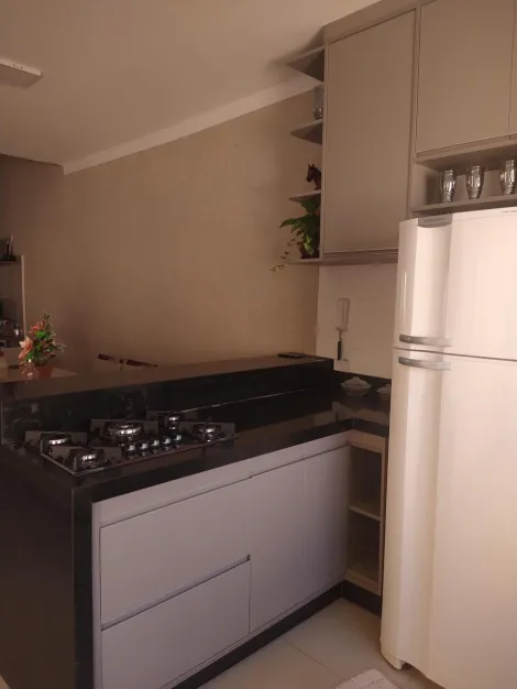 Comprar Casa / Padrão em São José do Rio Preto apenas R$ 450.000,00 - Foto 3