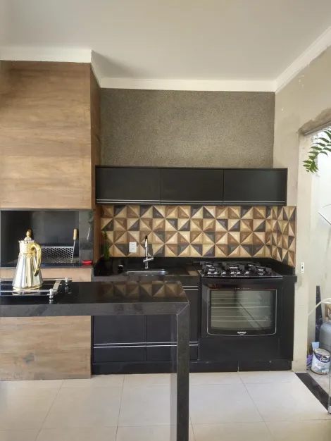 Comprar Casa / Padrão em São José do Rio Preto apenas R$ 450.000,00 - Foto 4