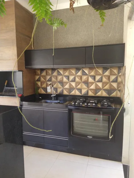 Comprar Casa / Padrão em São José do Rio Preto apenas R$ 450.000,00 - Foto 5