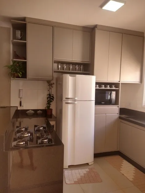 Comprar Casa / Padrão em São José do Rio Preto apenas R$ 450.000,00 - Foto 6