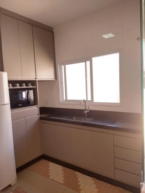 Comprar Casa / Padrão em São José do Rio Preto apenas R$ 450.000,00 - Foto 7