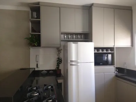 Comprar Casa / Padrão em São José do Rio Preto apenas R$ 450.000,00 - Foto 8