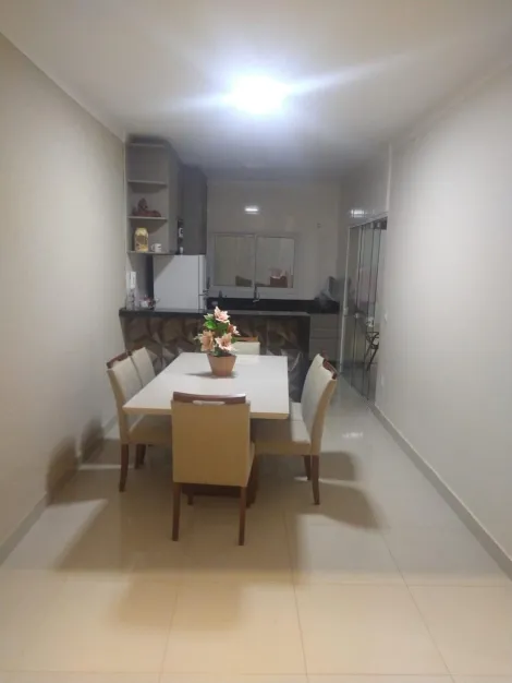 Comprar Casa / Padrão em São José do Rio Preto apenas R$ 450.000,00 - Foto 9