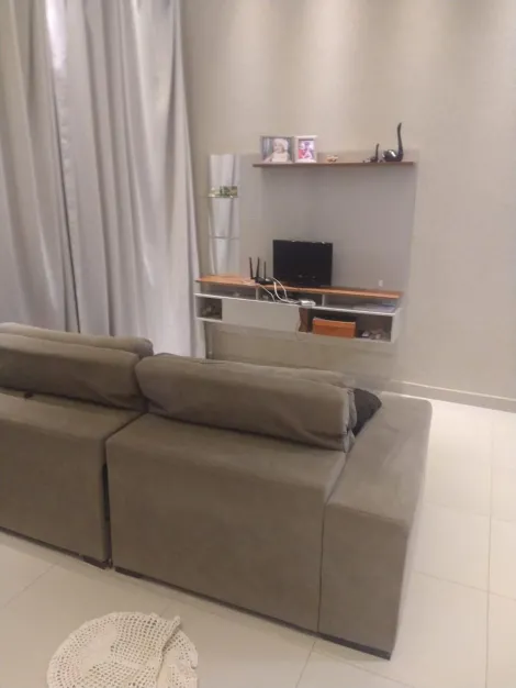Comprar Casa / Padrão em São José do Rio Preto apenas R$ 450.000,00 - Foto 10