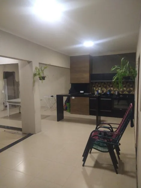 Comprar Casa / Padrão em São José do Rio Preto apenas R$ 450.000,00 - Foto 11