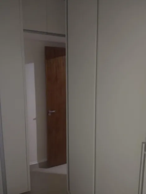 Comprar Casa / Padrão em São José do Rio Preto apenas R$ 450.000,00 - Foto 12
