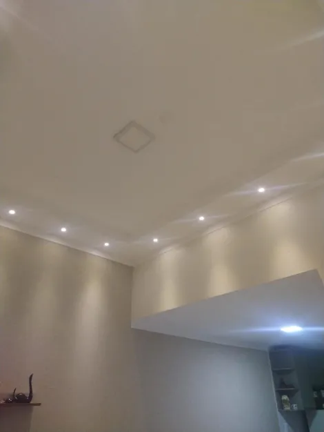 Comprar Casa / Padrão em São José do Rio Preto apenas R$ 450.000,00 - Foto 13