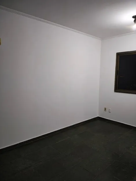 São José do Rio Preto - Centro - Apartamento - Padrão - Venda