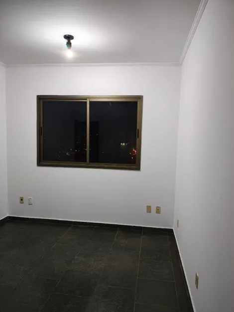 imagem 2 - Apartamento no Centro, com 02 dormitórios e 02 vagas de garagem. imagem 2 - Apartamento no Centro, com 02 dormitórios e 02 vagas de garagem.