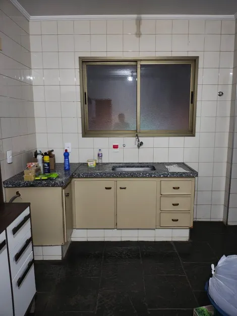 imagem 3 - Apartamento no Centro, com 02 dormitórios e 02 vagas de garagem. imagem 3 - Apartamento no Centro, com 02 dormitórios e 02 vagas de garagem.