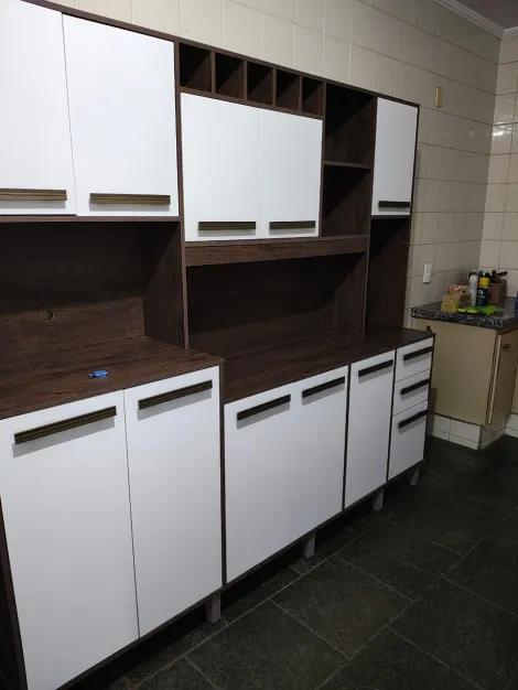 imagem 4 - Apartamento no Centro, com 02 dormitórios e 02 vagas de garagem. imagem 4 - Apartamento no Centro, com 02 dormitórios e 02 vagas de garagem.