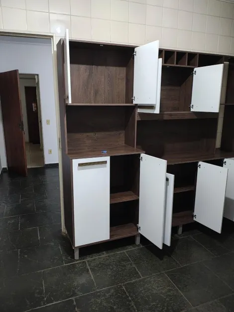 imagem 5 - Apartamento no Centro, com 02 dormitórios e 02 vagas de garagem. imagem 5 - Apartamento no Centro, com 02 dormitórios e 02 vagas de garagem.