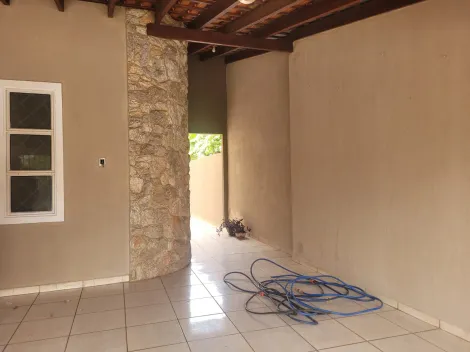 imagem 2 - Casa - Padrão imagem 2 - Casa - Padrão