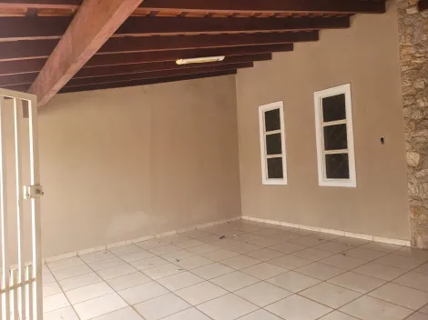 imagem 3 - Casa - Padrão imagem 3 - Casa - Padrão