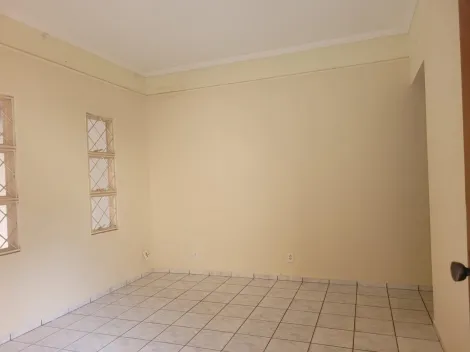 imagem 5 - Casa - Padrão imagem 5 - Casa - Padrão