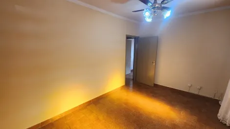 imagem 2 - Casa com 3 dormitórios e 03 vagas de garagem no bairro  Jardim Europa imagem 2 - Casa com 3 dormitórios e 03 vagas de garagem no bairro  Jardim Europa