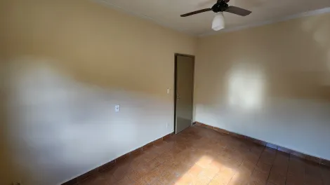 imagem 4 - Casa com 3 dormitórios e 03 vagas de garagem no bairro  Jardim Europa imagem 4 - Casa com 3 dormitórios e 03 vagas de garagem no bairro  Jardim Europa