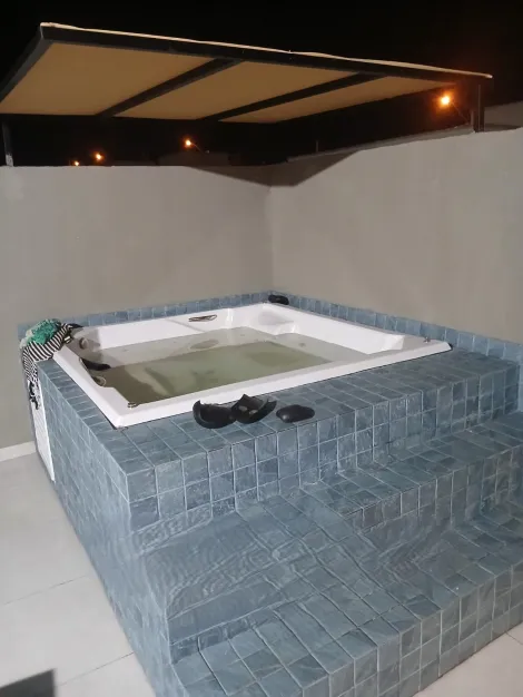 imagem 2 - Ótima Casa em Condomínio para Venda - 3 Dormitórios / Egydio Zani imagem 2 - Ótima Casa em Condomínio para Venda - 3 Dormitórios / Egydio Zani