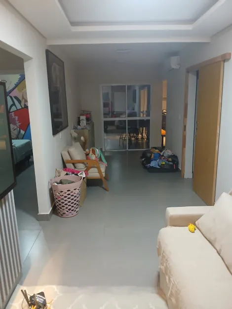 imagem 3 - Ótima Casa em Condomínio para Venda - 3 Dormitórios / Egydio Zani imagem 3 - Ótima Casa em Condomínio para Venda - 3 Dormitórios / Egydio Zani