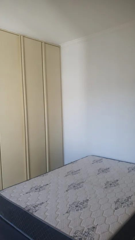 imagem 1 - Apartamento - Flat imagem 1 - Apartamento - Flat