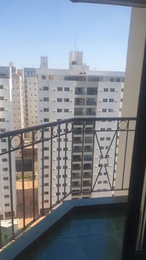 imagem 2 - Apartamento - Flat imagem 2 - Apartamento - Flat