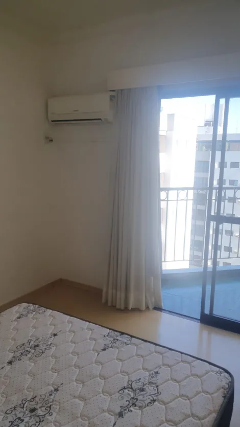 imagem 3 - Apartamento - Flat imagem 3 - Apartamento - Flat