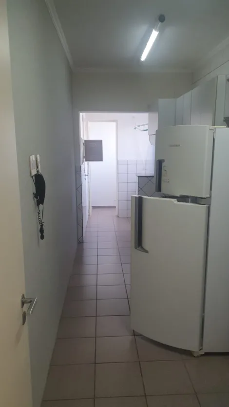 imagem 4 - Apartamento - Flat imagem 4 - Apartamento - Flat
