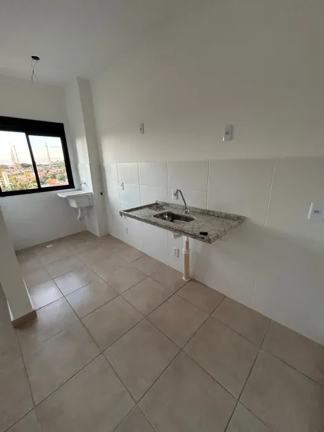 imagem 1 - Apartamento - Padrão imagem 1 - Apartamento - Padrão
