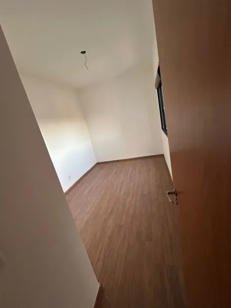 imagem 2 - Apartamento - Padrão imagem 2 - Apartamento - Padrão