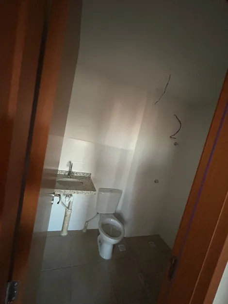 imagem 3 - Apartamento - Padrão imagem 3 - Apartamento - Padrão