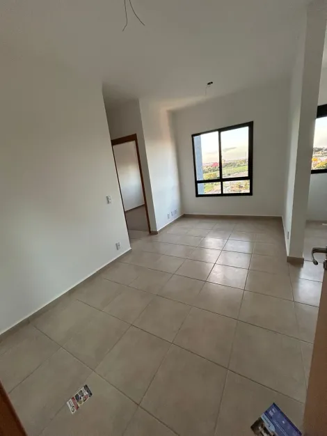 imagem 5 - Apartamento - Padrão imagem 5 - Apartamento - Padrão
