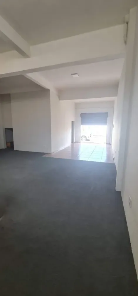 imagem 2 - Ótimo Salão Comercial para Locação com 150m² - Eldorado imagem 2 - Ótimo Salão Comercial para Locação com 150m² - Eldorado