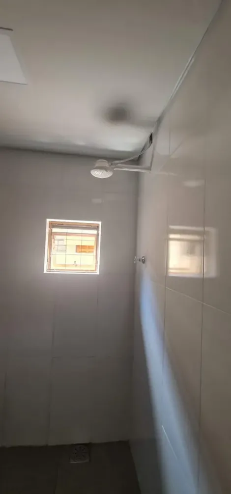 imagem 4 - Ótimo Salão Comercial para Locação com 150m² - Eldorado imagem 4 - Ótimo Salão Comercial para Locação com 150m² - Eldorado