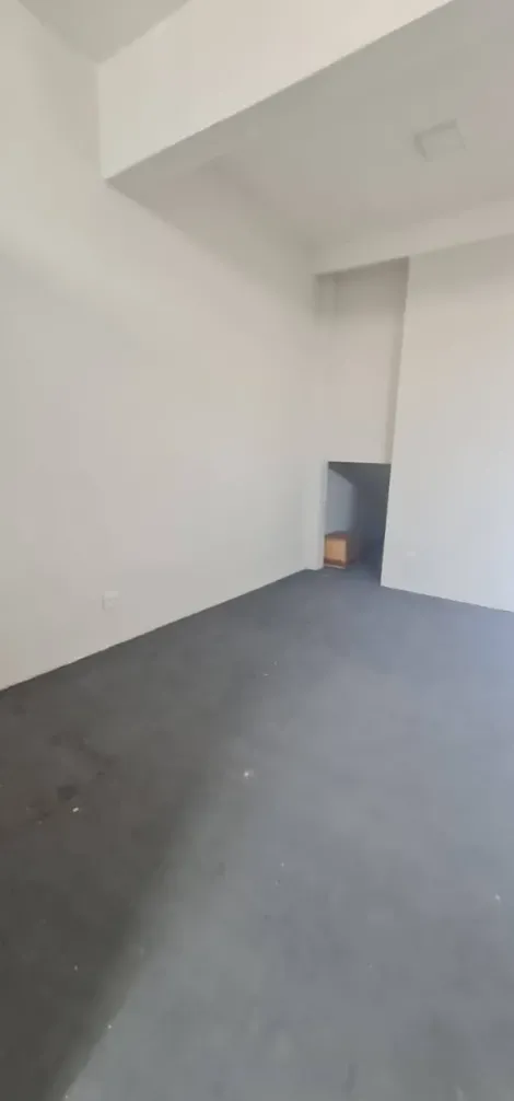 imagem 5 - Ótimo Salão Comercial para Locação com 150m² - Eldorado imagem 5 - Ótimo Salão Comercial para Locação com 150m² - Eldorado