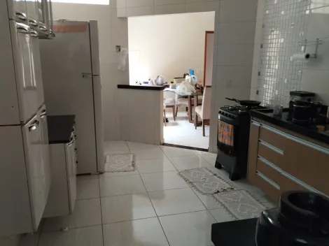 imagem 2 - Casa a venda 03 quartos imagem 2 - Casa a venda 03 quartos