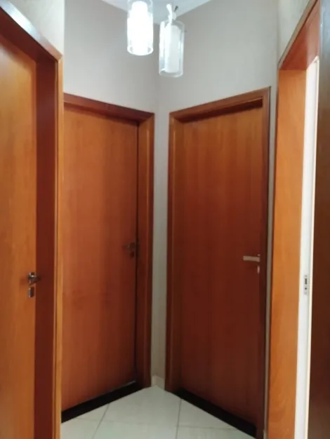imagem 3 - Casa a venda 03 quartos imagem 3 - Casa a venda 03 quartos