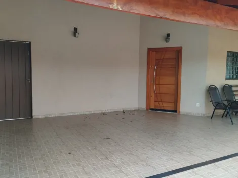 imagem 4 - Casa a venda 03 quartos imagem 4 - Casa a venda 03 quartos