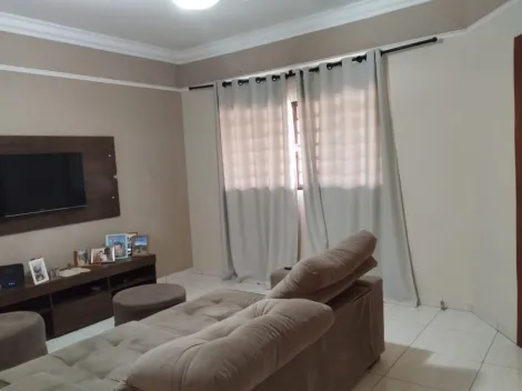 imagem 5 - Casa a venda 03 quartos imagem 5 - Casa a venda 03 quartos