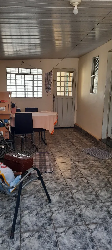 imagem 2 - Casa com 03 dormitórios, 02 garagens no bairro Eldorado. imagem 2 - Casa com 03 dormitórios, 02 garagens no bairro Eldorado.